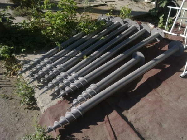 Баня 4х5 с мансардой + постройка своими руками