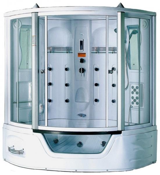 Душевые кабины отзывы плюсы и минусы Душевые кабины отзывы плюсы и минусы