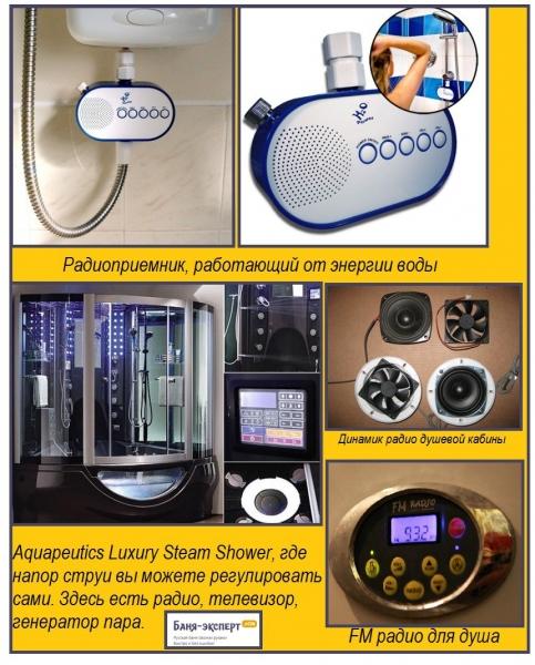 Душевые кабины отзывы плюсы и минусы Душевые кабины отзывы плюсы и минусы