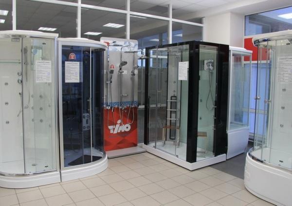 Душевые кабины отзывы плюсы и минусы Душевые кабины отзывы плюсы и минусы