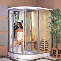 Как выбрать душевую кабину — совет профессионала