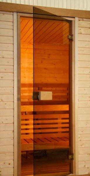 Дверь в баню своими руками пошагово