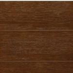 Как выбрать плитку для бани