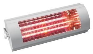 Инфракрасная сауна противопоказания Инфракрасная сауна противопоказания