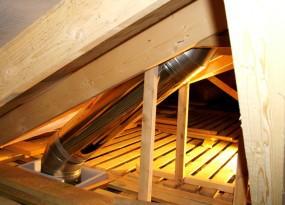 Газовая печь для бани Газовая печь для бани