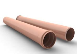 Буронабивной фундамент своими руками Буронабивной фундамент своими руками