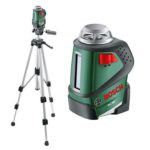 Баня из газобетона Баня из газобетона