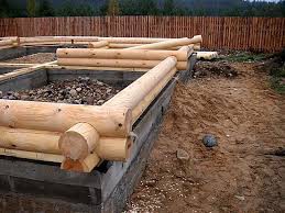 Баня 4х5 с мансардой + постройка своими руками