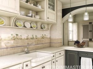 Керамическая плитка Керамическая плитка