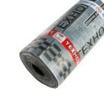 Гидроизоляция бани