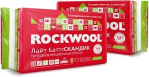 Баня из бруса 6х8 м