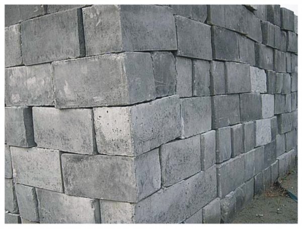 Баня из шлакоблока плюсы и минусы