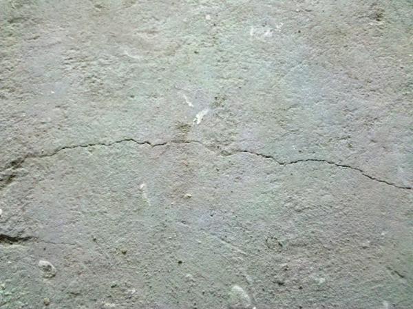 Бетонная стяжка на деревянный пол