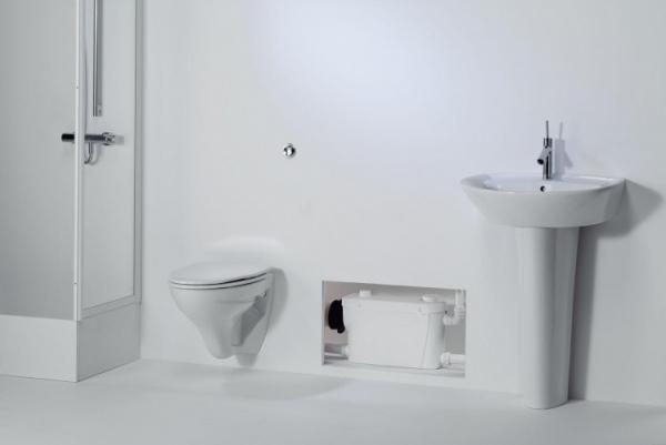 Как выбрать душевую кабину — совет профессионала