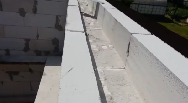 Бюджетная баня своими руками Бюджетная баня своими руками