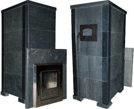 Как выбрать котел для бани Как выбрать котел для бани