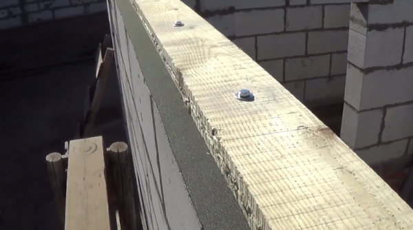 Бюджетная баня своими руками Бюджетная баня своими руками