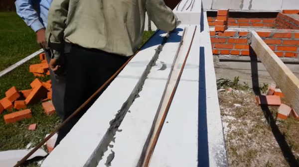 Бюджетная баня своими руками Бюджетная баня своими руками