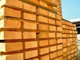 Двухэтажная баня из бруса 6 х 6 Двухэтажная баня из бруса 6 х 6