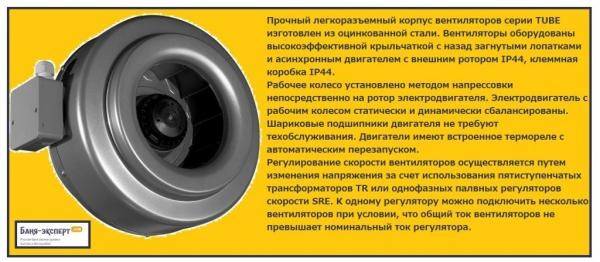 Естественная вентиляция в бане Естественная вентиляция в бане