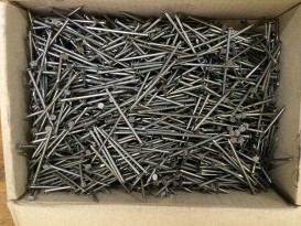 Баня из бруса 6х8 м Баня из бруса 6х8 м