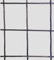 Баня из керамзитобетонных блоков