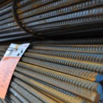 Баня из бруса 6х8 м