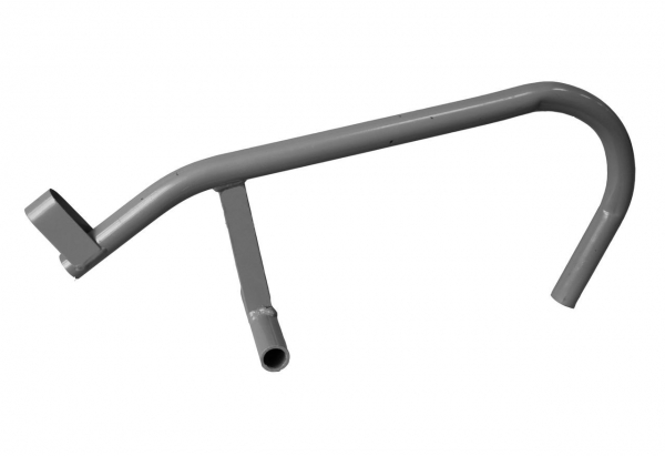 Баня из газобетона Баня из газобетона