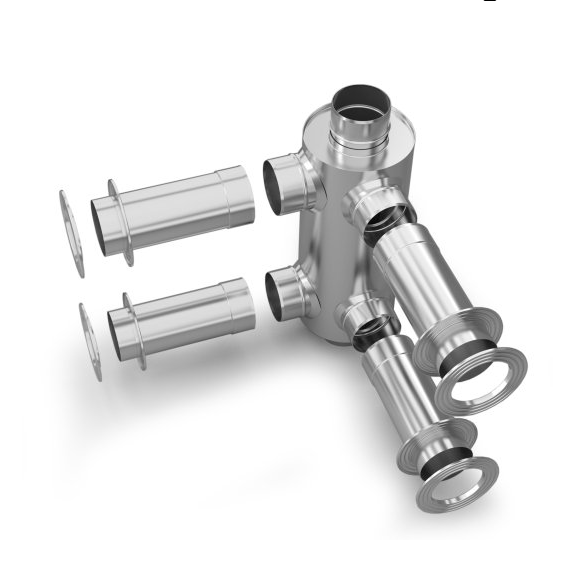 Как выбрать котел для бани Как выбрать котел для бани