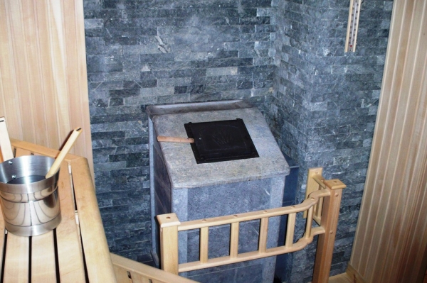 Как выбрать котел для бани Как выбрать котел для бани