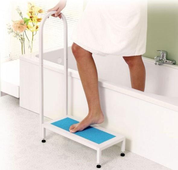 Душевая кабина 90х90 с глубоким поддоном — инструкция по установке