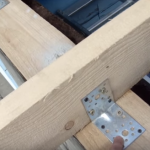 Дом с баней под одной крышей — проекты и строительство