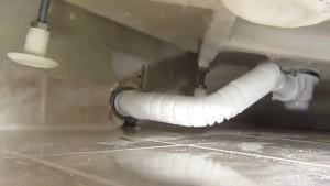 Как выбрать душевую кабину — совет профессионала