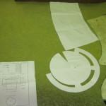 Дефлектор на дымоход Дефлектор на дымоход