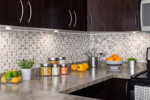 Толщина столешницы - какую выбрать? Толщина столешницы - какую выбрать?