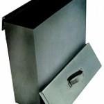 Как выбрать бак для воды к печи