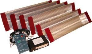 Инфракрасная сауна польза и вред Инфракрасная сауна польза и вред