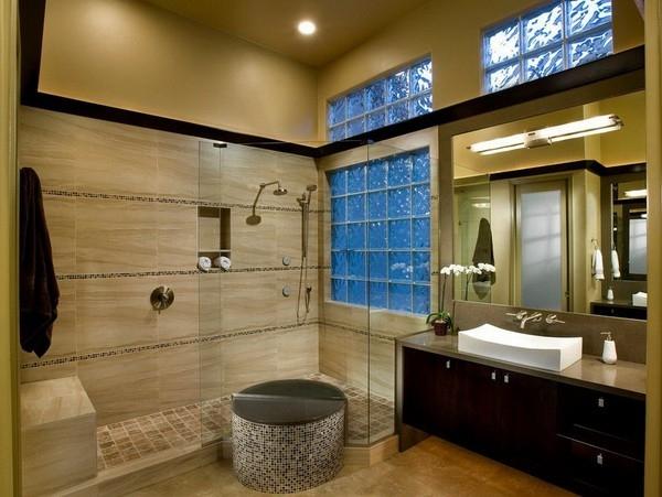 Бюджетная баня своими руками Бюджетная баня своими руками