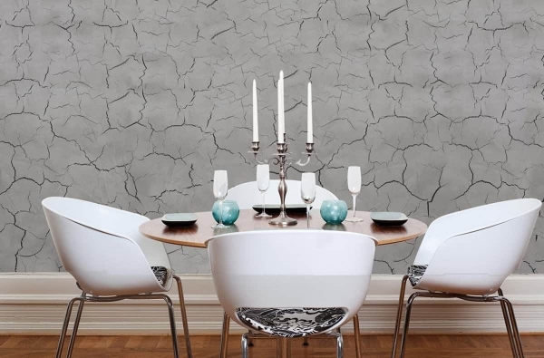 Как по-новому оформить стены: современные идеи Как по-новому оформить стены: современные идеи