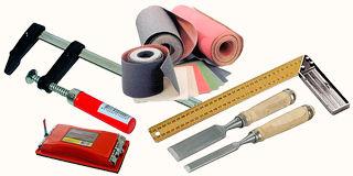 Деревянные лавки для бани своими руками 