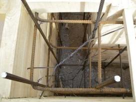 Дом с баней под одной крышей — проекты и строительство