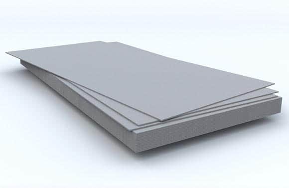 3 основных вида шифера + фото + характеристики + видео 3 основных вида шифера + фото + характеристики + видео