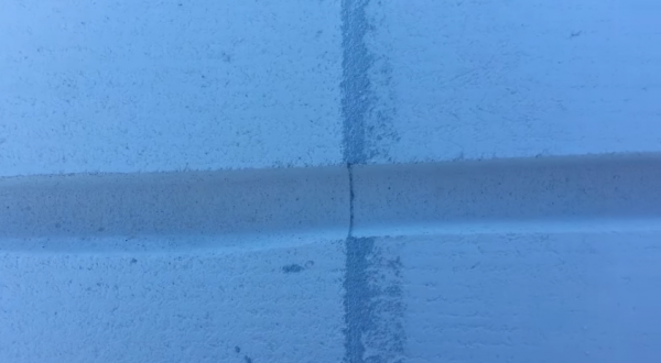 Бюджетная баня своими руками Бюджетная баня своими руками