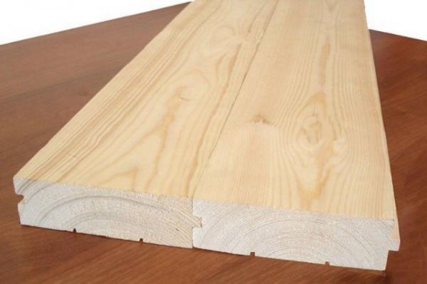 Дверь в баню своими руками пошагово