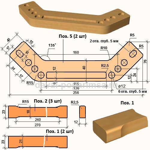 Как сделать абажур своими руками для бани и сауны Как сделать абажур своими руками для бани и сауны