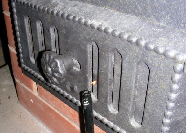 Как выбрать котел для бани Как выбрать котел для бани