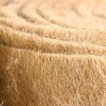 Баня из бруса 6х8 м Баня из бруса 6х8 м