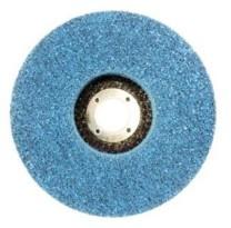 Душевые кабины для дачи уличные