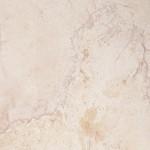 Как выбрать плитку для бани