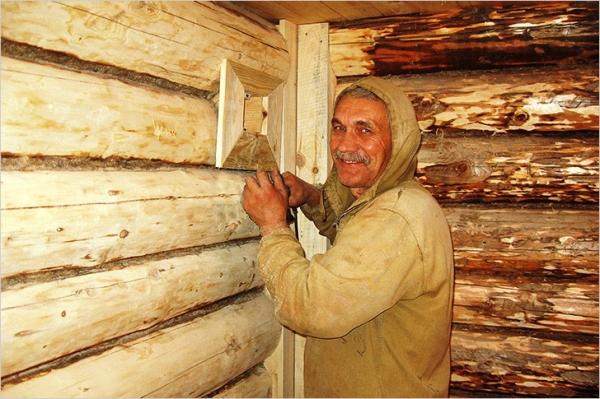 Вентиляция в бане своими руками — схема